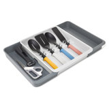 Joseph Joseph DrawerStore Expanding Utensil and Gadget Organizer
