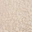 Sabra Square Cushion Cover-295399720