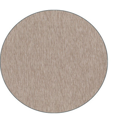 Indoor / Outdoor Area Rug