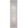 Boleynwood Oriental Hand Woven Area Rug