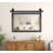 Conner Rea Mirror-93218156-93218157