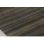 Modern One-of-a-Kind 10'0X13'11 Area Rug