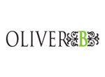 Logo Oliver B