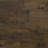 Carbon Knotty Nutmeg Rectangular Dining Table