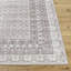 Notre tapis PNW Home X Livabliss Rainier-102074756