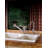 1983 Pull-Out Kitchen Faucet-5844892