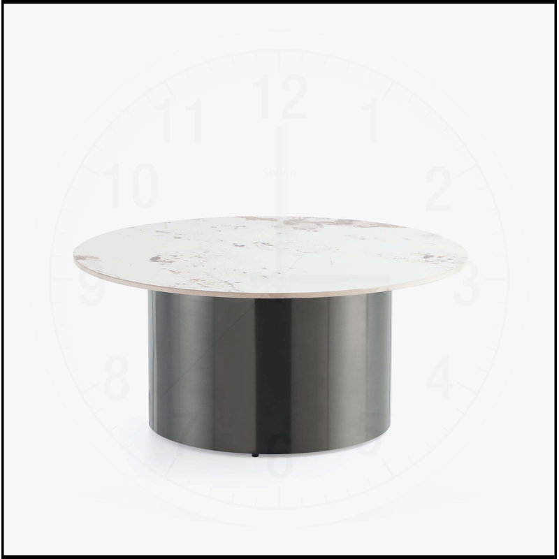 Table basse Alondra