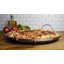 Coupe-pizza de classe mondiale