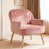 Rose est en rupture de stock