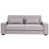 Grey, Fabric is out of stock