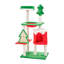 Cat Tree / Condo-539179390-539179391