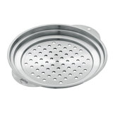 Küchenprofi Stainless Steel  Pot Insert with 10.5" Diameter