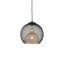 1 - Light Single Globe Pendant-64113631-64145151