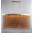 Kelly Chandelier-89603176-89603187-130687315