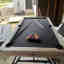 Customer photo 3 of 4
