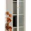 Rylend Display Cabinet-1532102612