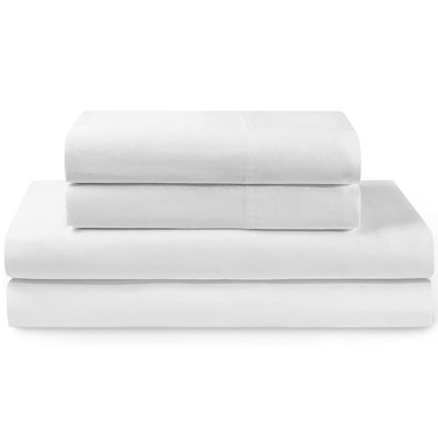 Rayon Sheet Set