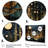 Collage Constellations I-137822706-137822705