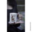 Spooky Mama Skeleton Halloween Mug, Momster Retro Checkered Gift with Custom Name