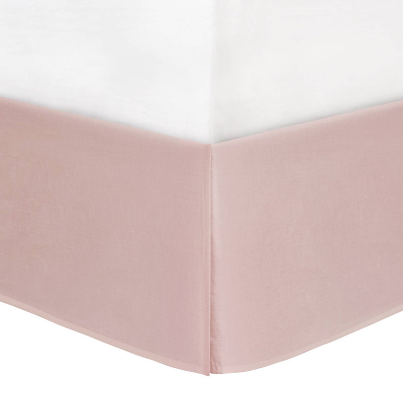 Ensemble de literie romantique en coton pour grand lit 8 pièces, motif floral moderne pour la maison