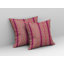  Housse de coussin carré et insert-149962525-188069440-188069424