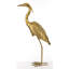 Figurines & Sculptures
