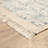 Hadden Oriental Rug-2029004624