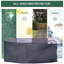 Ceceilia Outdoor Cover