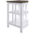 Aidia End Table-1864616935