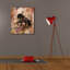 Art mural sur toile Winston Porter «Gallup» par Marta Wiley-689421254