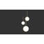 Bola Sphere Pendant-40908156-40990729