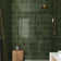 Artisanal 2.5X8 Ceramic Subway Wall Tile 