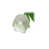 White is out of stock