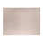 Timeless Walk Activity Mat-107390647-107390642