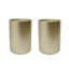 Ensemble de tables de bout Starkey-2108523675-2024238185