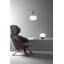 Ilargi 1 - Light LED Pendant-73306900