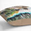 Square Throw Cushion-56873661-56873660