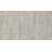 Alejoa Striped Indoor Rug-609509403