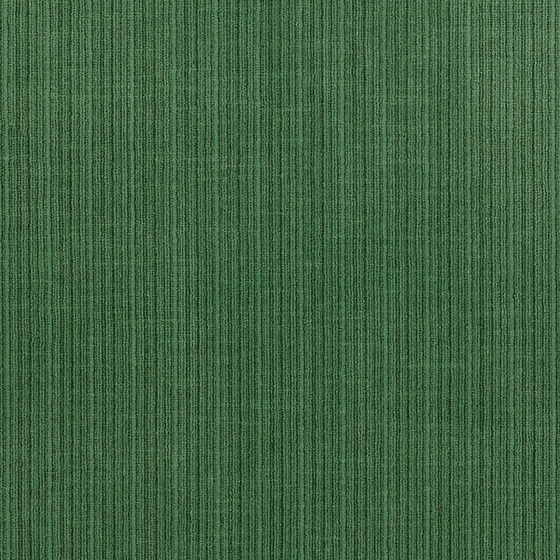Antique Strie Velvet Fabric, Emerald