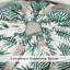 Sac de lavage en tissu-125547312