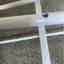 Photos des clients 3 de 4