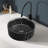 Topcraft Artistic Bathroom Countertop Basin