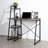 4 Tier Storage Shelf Computer Desk-86978712-86978715