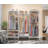 Reves 23.6'' - 68.9'' Closet System