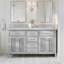 Kensington 61'' W Double Vanity-451647914-451647917-470775462