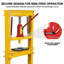 20.1 " W Workbench