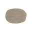 Weston Solid Wood End Table