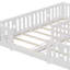 Bed-354921310