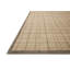 Chris Loves Julia x Loloi Bobby Sand / Bark Cloudpile-135856304-135856305