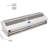 Awoco 48" Super Power Air Curtain Fan